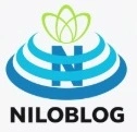   فروشگاه خرید تردمیل خانگی و تردمیل باشگاهی